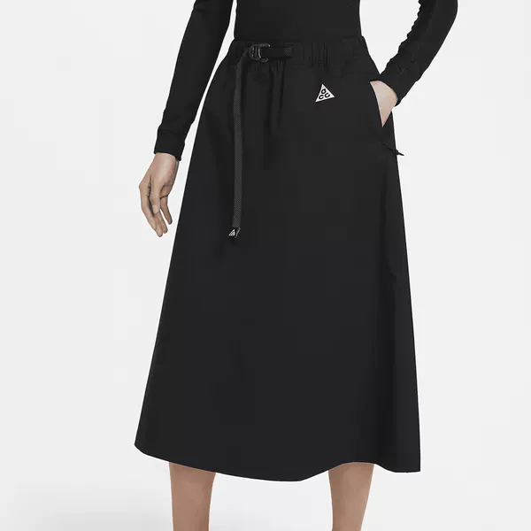 Товары от 角马体育正品折扣店