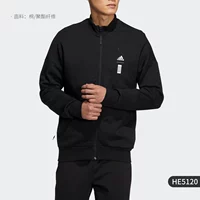 HE5120