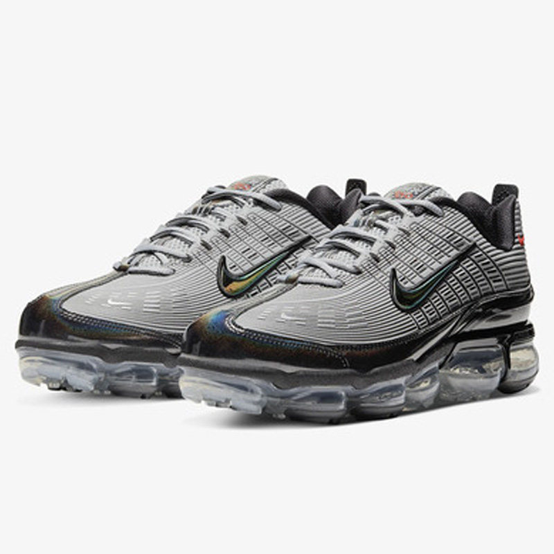 Nike Air VaporMax SALE • Tot 50% korting • SuperSales