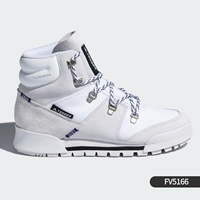 FV5166 【Женская модель】