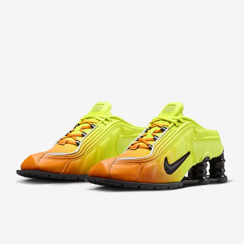 Nike/耐克 Спортивный кушон, спортивная обувь, новая коллекция