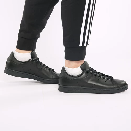 Adidas, кроссовки подходит для мужчин и женщин, осенние