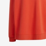 Adidas/阿迪达斯 Зимняя трендовая толстовка для отдыха, HR2199V