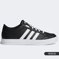 BC0131 [мужская модель]