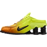 Nike/耐克 Спортивный кушон, спортивная обувь, новая коллекция