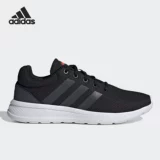 Adidas/Adidas Дышащая комфортная спортивная обувь подходит для мужчин и женщин для отдыха