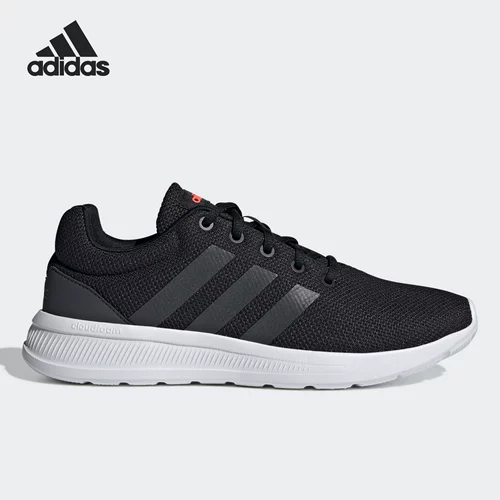Adidas/Adidas Дышащая комфортная спортивная обувь подходит для мужчин и женщин для отдыха