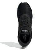 Adidas/阿迪达斯 Lite Racer 2.0 Running Sports Shoes eg3278 3282 3283 3284