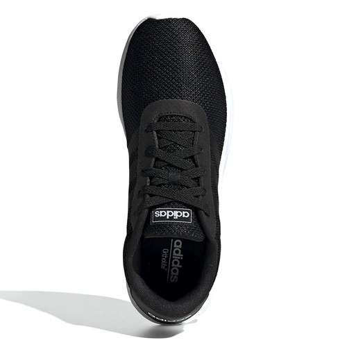 Adidas/阿迪达斯 Lite Racer 2.0 Running Sports Shoes eg3278 3282 3283 3284