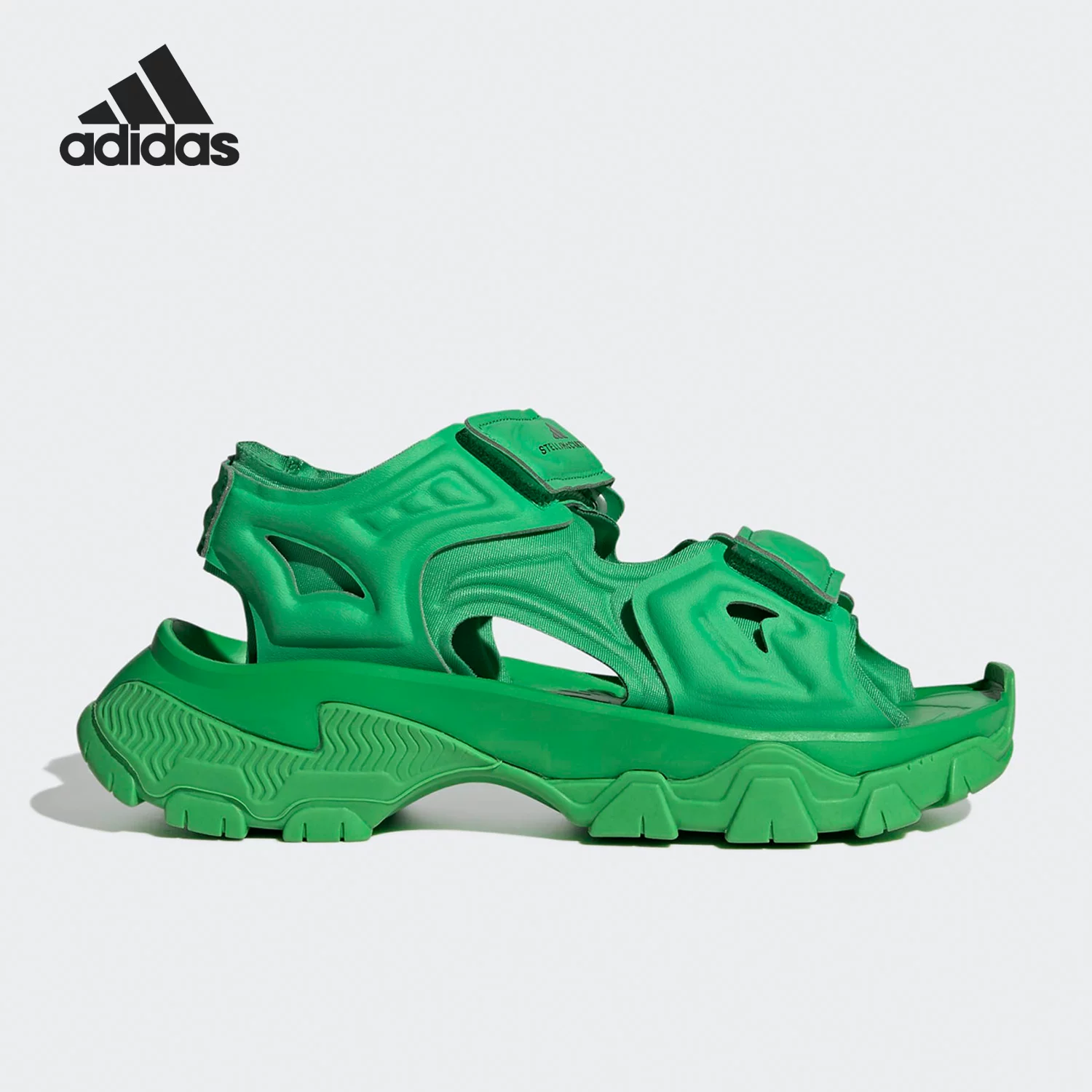 Сандалии Adidas, HP6320, HP2184