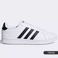 F36392 [мужская модель]