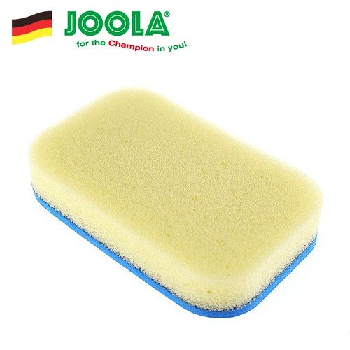 Губка для ванны для настольного тенниса, хлопковая базовая плита, гигиеническая ракетка