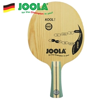 Горизонтальная талия