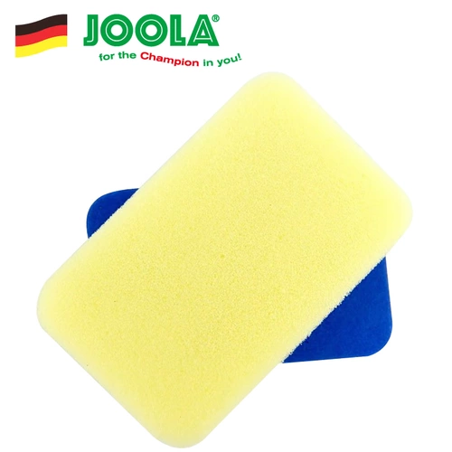Губка для ванны для настольного тенниса, хлопковая базовая плита, гигиеническая ракетка