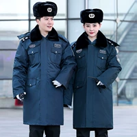 Скрытый зеленый