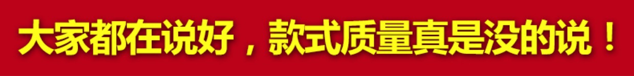 Đồng phục an ninh mùa hè áo sơ mi ngắn tay an ninh áo dài tay an ninh áo liền quần phù hợp với nam dài tay mùa xuân và mùa thu đông quần áo đồ bộ ống suông
