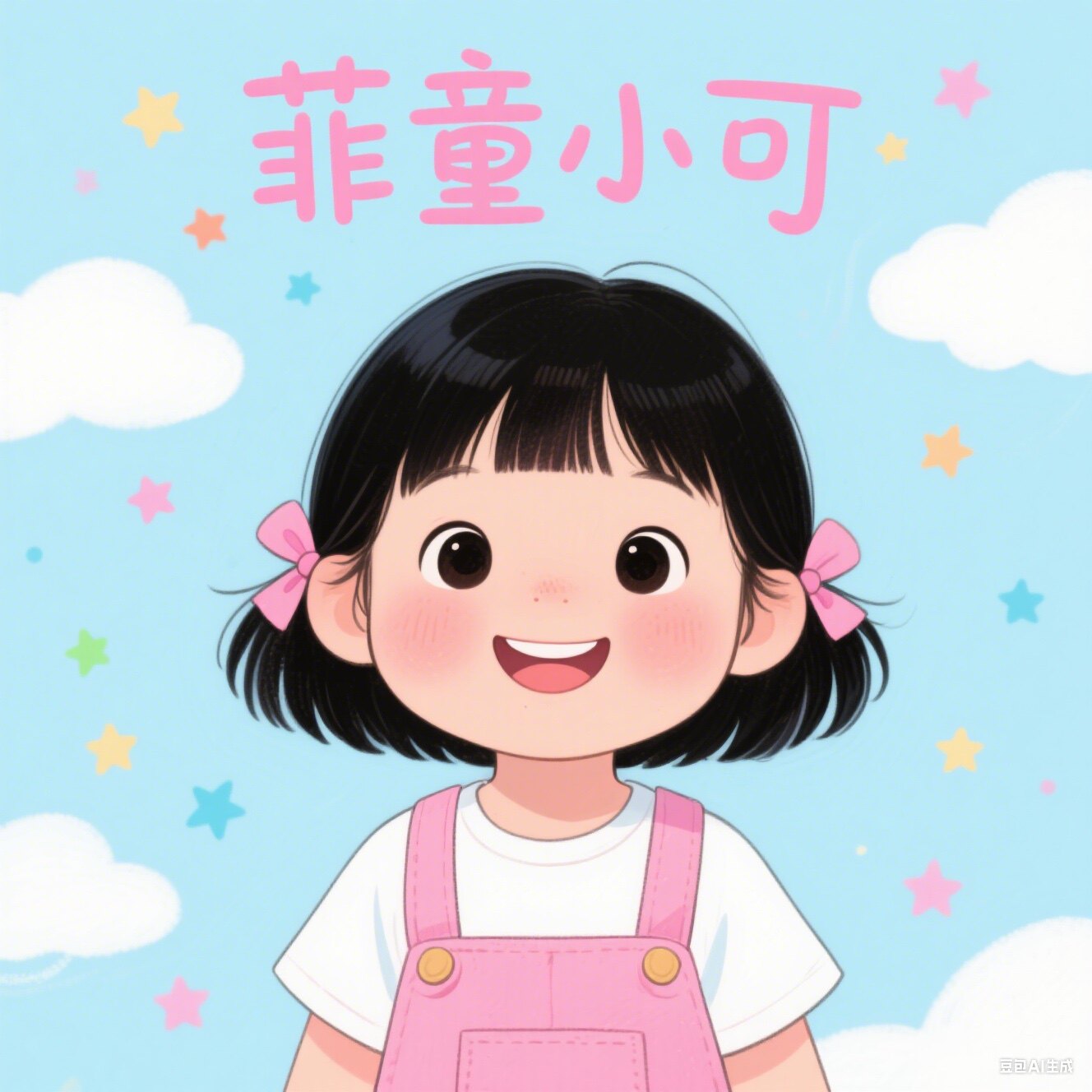 菲童小可童装店