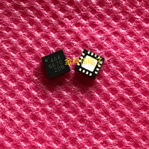  RTC6670 SMD integrated circuit chip QFN spot can be shot 
