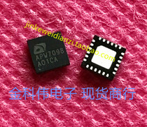 APW7098 LCD power supply main chip QFN spot can be directly shot 
