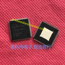 LE88221DLC computer chip IC HQFP