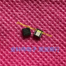 APW06DB LCD power supply main chip QFN spot can be shot directly