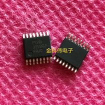 PI3B3253QE power management chip patch SSOP-16 spot