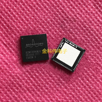 BCM6306KML computer master chip IC QFN spot