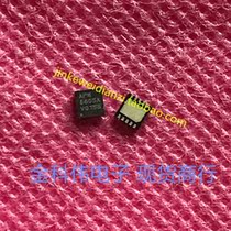 APW8805A LCD power supply main chip QFN spot can be shot directly