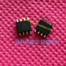 EF1P15 LCD power management chip SOP8 spot