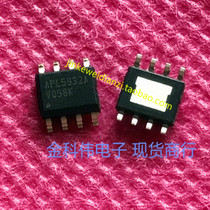 APL5932AKAI LCD power management chip HSOP8