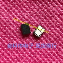 APW8862 LCD power supply main chip QFN spot can be shot directly