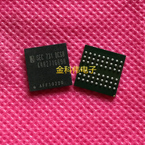  K4R271669H-DCS8 memory chip BGA spot available 