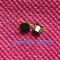 APW49DB LCD power supply main chip QFN spot can be shot directly