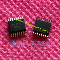 SPL5010 power management chip SMD SSOP-16 spot can be taken directly 