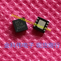 APL3218 LCD power supply main chip QFN spot can be taken directly 