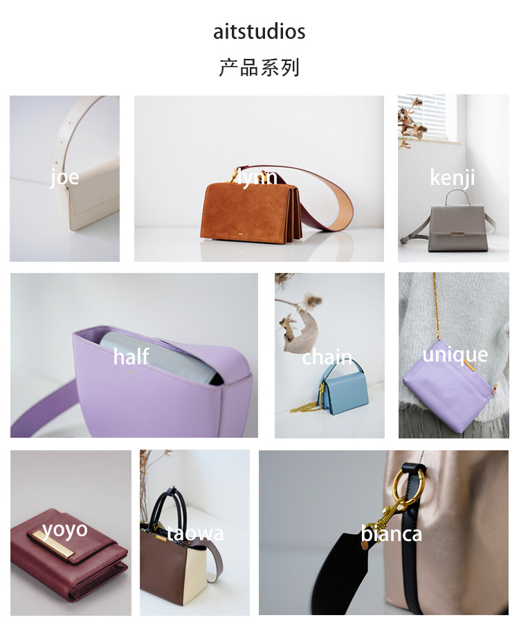 aitstudios samples/defects/no returns and no replacements