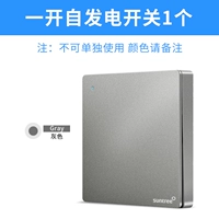 Генерация серых мощности является случайной наклейкой (только пульт дистанционного управления должен быть в сочетании с приемником)