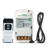 Переключатель, умный блок питания, беспроводной контроллер, дистанционное управление, 220v, высокая мощность