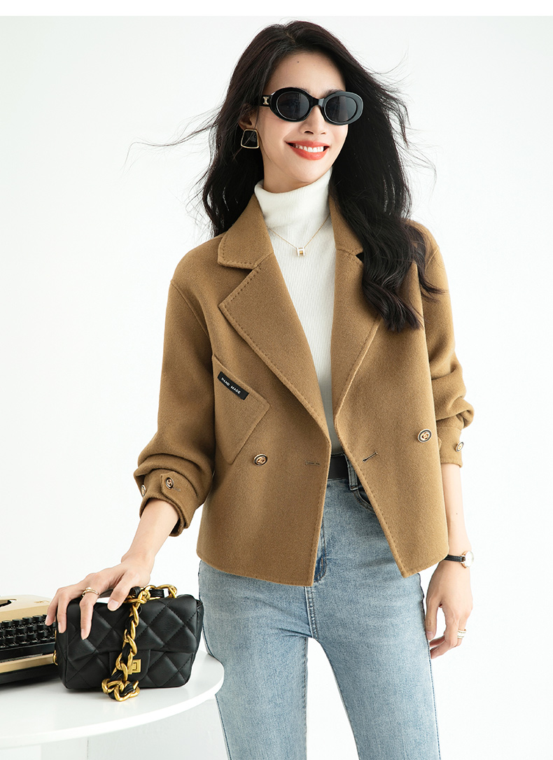 F0622 3280K ÁO VEST NỮ TEMTDEI VEST MÙA XUÂN THU ĐÔNG THỜI TRANG NỮ G06 SẢN PHẨM MỚI