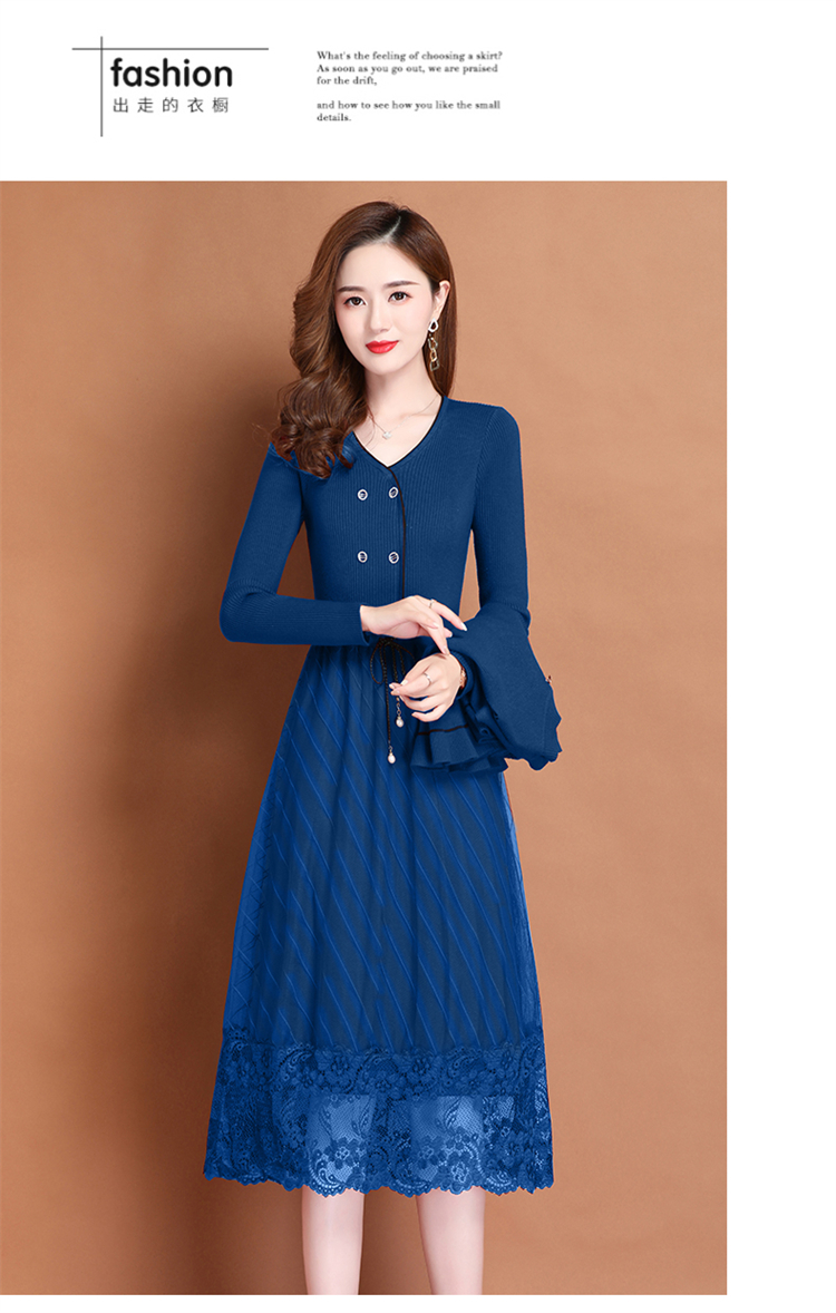 E3453 1490K ĐỒ BỘ NỮ TEMTDEI DÀI TAY CẢ BỘ 3 MÓN MÙA XUÂN THU ĐÔNG THỜI TRANG NỮ G04 SẢN PHẨM MỚI