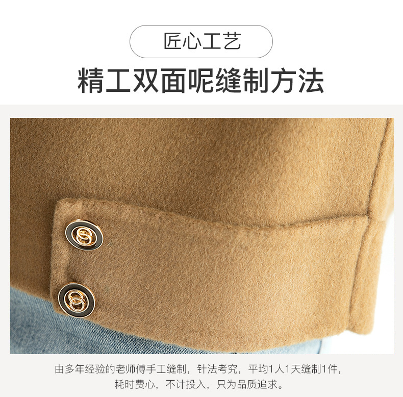 F0622 3280K ÁO VEST NỮ TEMTDEI VEST MÙA XUÂN THU ĐÔNG THỜI TRANG NỮ G06 SẢN PHẨM MỚI