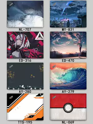 For Lenovo thinkpadX200 X201 X220 X230 X240 X260 X280 X121EX131 notebook