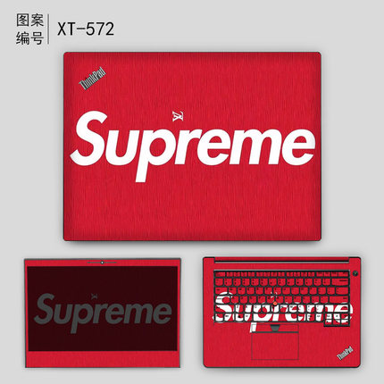 联想ThinkPad E575\/E570\/E580笔记本外壳保护