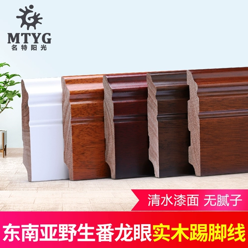 Сплошная деревянная наклейка на стенах, чистая деревянная лак, деревянная, текстура, плита, плитка деревянная наклейка на деревян