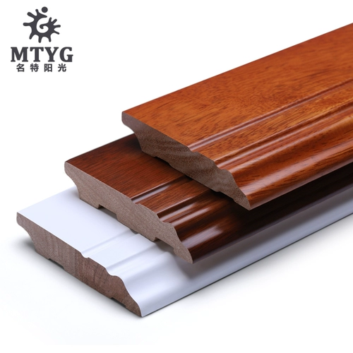 Сплошная деревянная наклейка на стенах, чистая деревянная лак, деревянная, текстура, плита, плитка деревянная наклейка на деревян