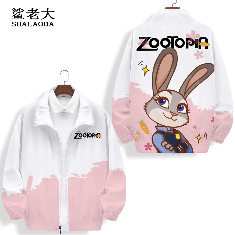 Куртка мужская, кардиган, для любимого, oversize