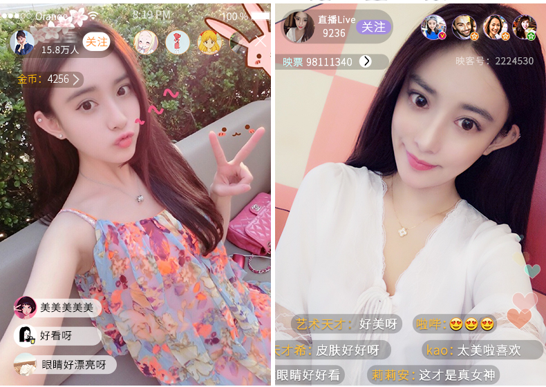 Sống người giữ điện thoại camera đa chức năng chân Video máy quay video tạo tác khéo léo ròng neo đỏ thư mục Desktop sàn chân máy xách tay đứng chụp tự sướng lười biếng ở ngoài trời - Phụ kiện điện thoại di động ốp lưng iphone 7