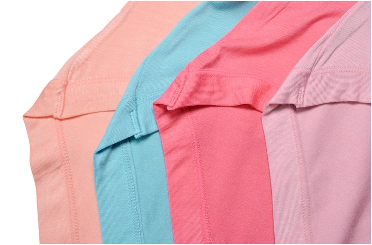 Slip Moyen-âge en viscose - Ref 642361 Image 27