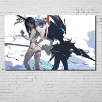 Дорогая в Franxx ye yongling 2 渌 嶙 嶙 笆 笆 笆       