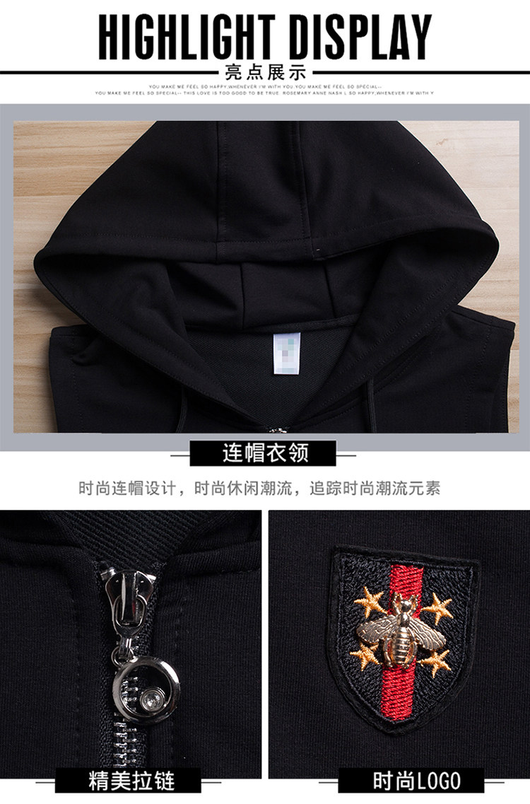 Tenue de loisirs femme - Ref 3238886 Image 10